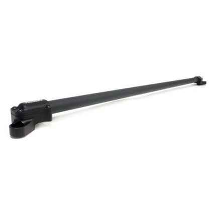 Perrin Strut Brace | 2013+ Subaru BRZ/Scion FR-S/Toyota 86/GR86 (PSP-SUS-066)