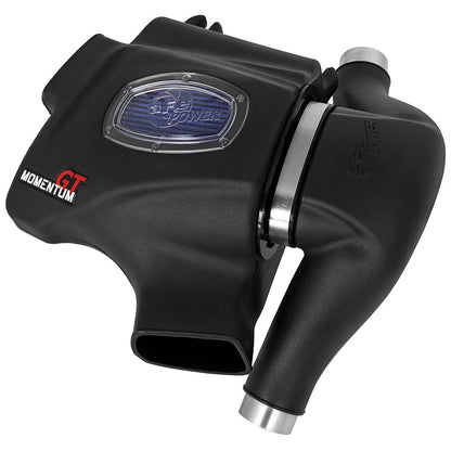 aFe Momentum Pro 5R Intake System | BMW 335i/is/xi (07-10) (54-76306)