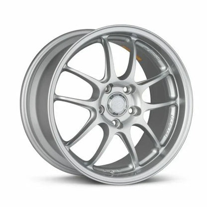 Enkei PF01SS