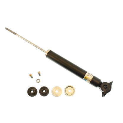 Bilstein B4 OE Replacement Suspension Shock Absorber for 1981-1985 Mercedes-Benz 300SD