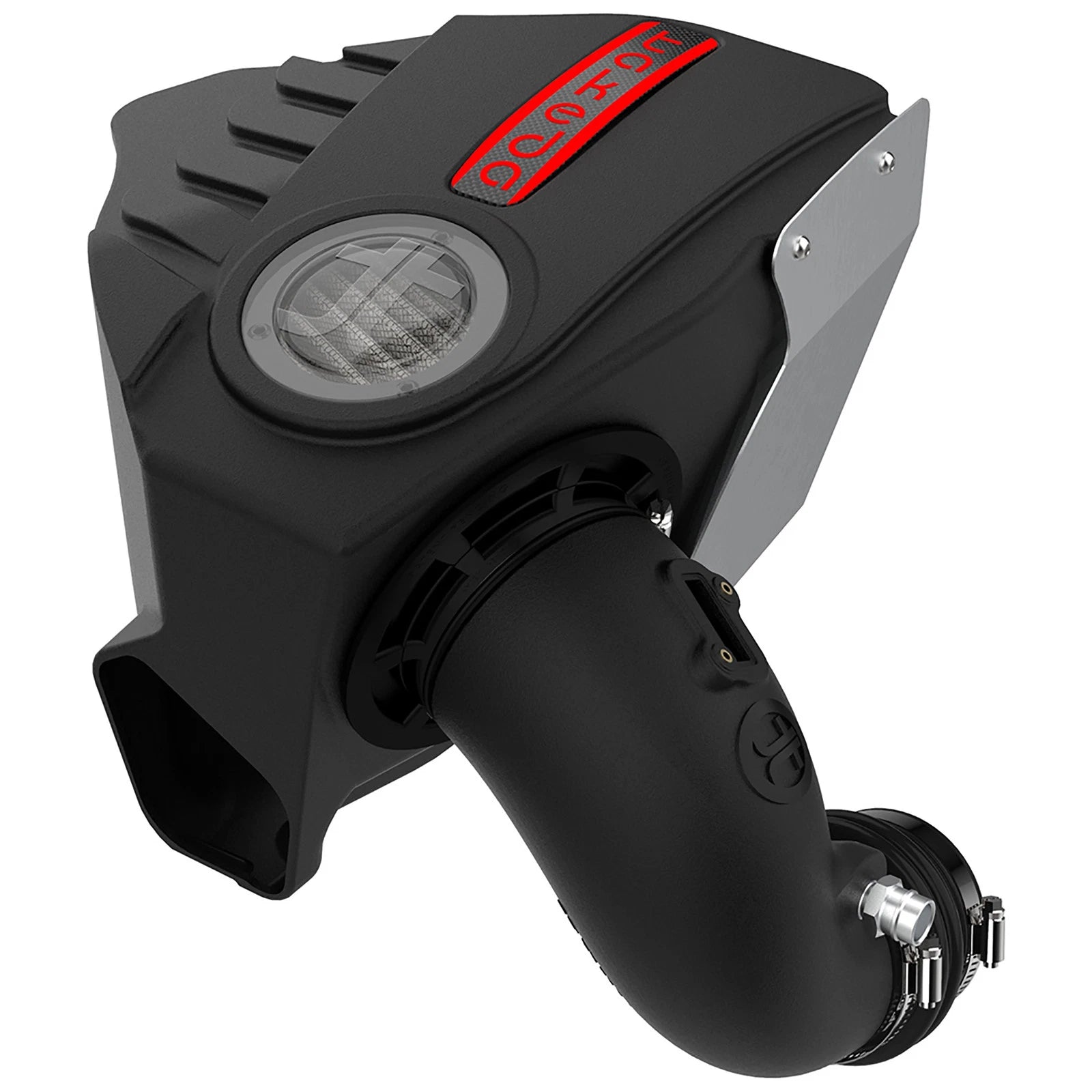 aFe Takeda Momentum Pro DRY S Cold Air Intake | Toyota Supra (20) (56-70015D)