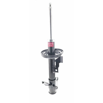 KYB Excel-G Front Right Shock & Strut | Honda Odyssey (13-17) (3340059)