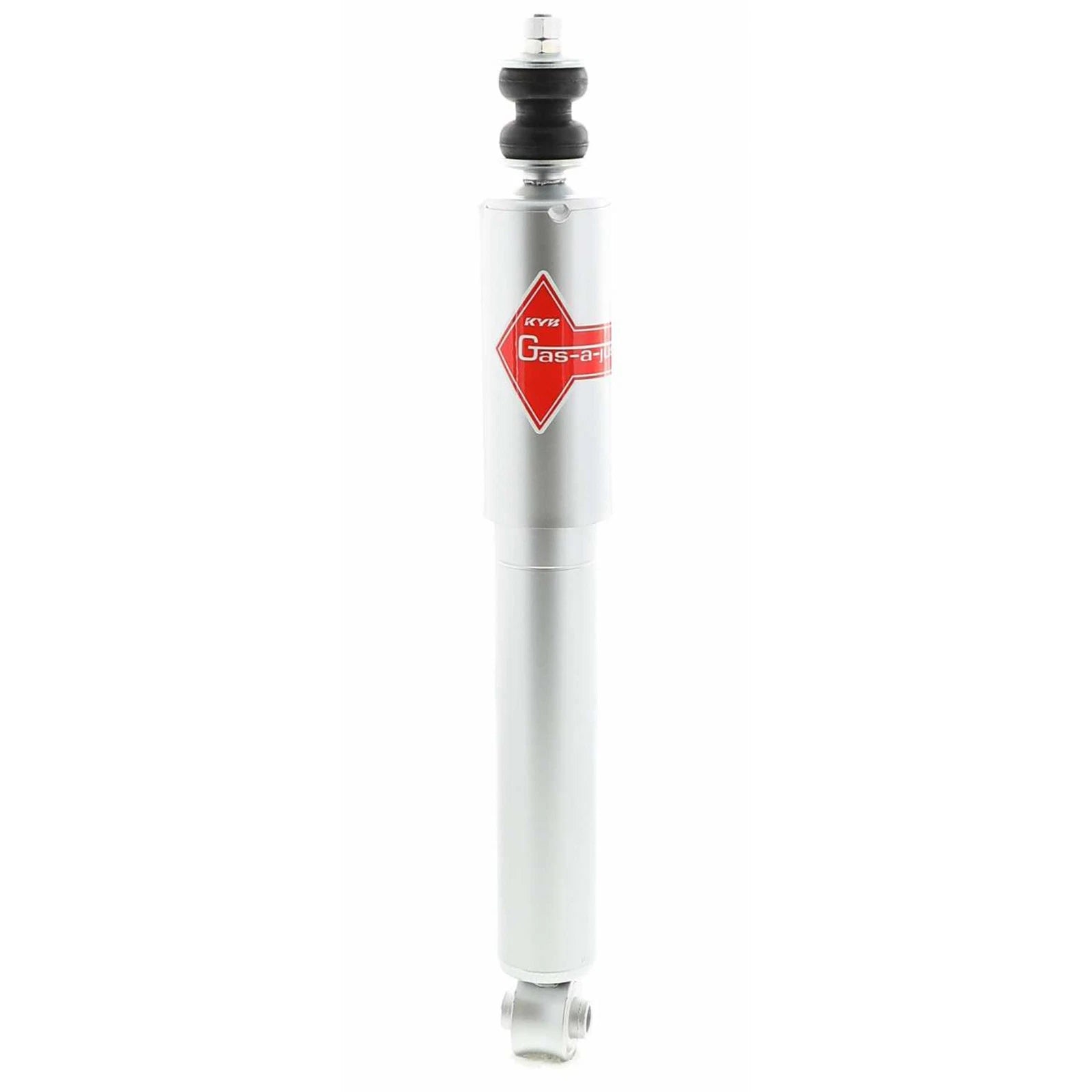 KYB Gas-a-Just F&R Shock | Dodge Dakota/ Durango / Ford Bronco (97-04 / 98-03 / 80-96) (KG5440)