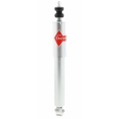 KYB Gas-a-Just F&R Shock | Dodge Dakota/ Durango / Ford Bronco (97-04 / 98-03 / 80-96) (KG5440)