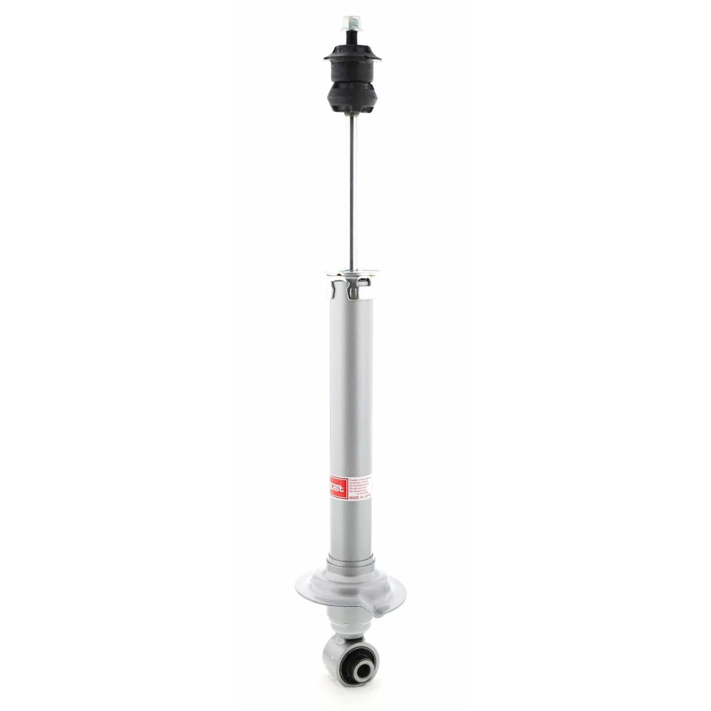 KYB Excel-G Rear Shocks & Struts | Lexus IS250/IS350 (06-13/06-12) (551132)