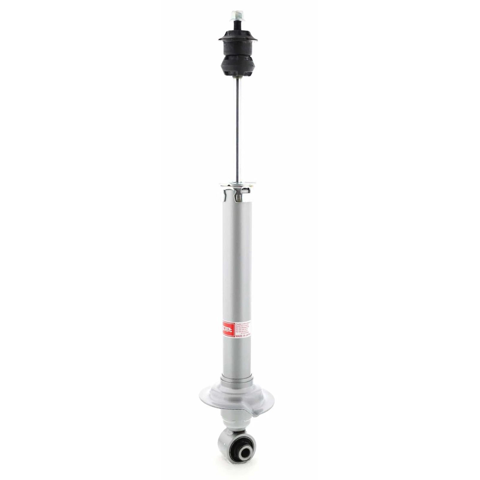 KYB Excel-G Rear Shocks & Struts | Lexus IS250/IS350 (06-13/06-12) (551132)