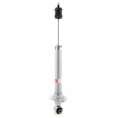 KYB Excel-G Rear Shocks & Struts | Lexus IS250/IS350 (06-13/06-12) (551132)