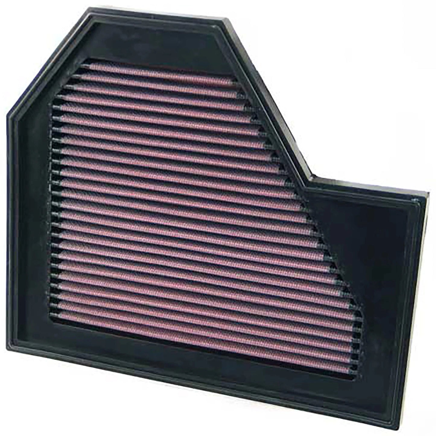 K&N Engineering Drop In Air Filter (RIGHT): BMW M5 2006