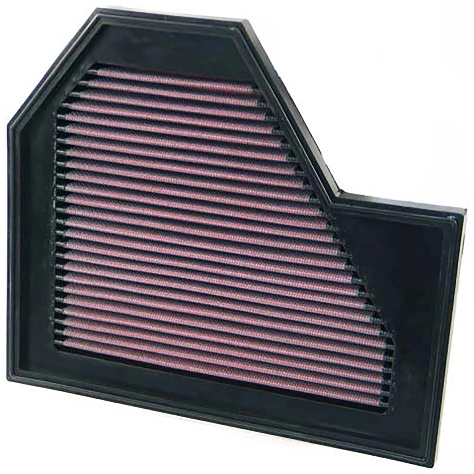 K&N Engineering Drop In Air Filter (RIGHT): BMW M5 2006