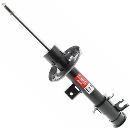 KYB Excel-G Front Left Shock & Strut | Fiat 500/500C (12-13) (339855)