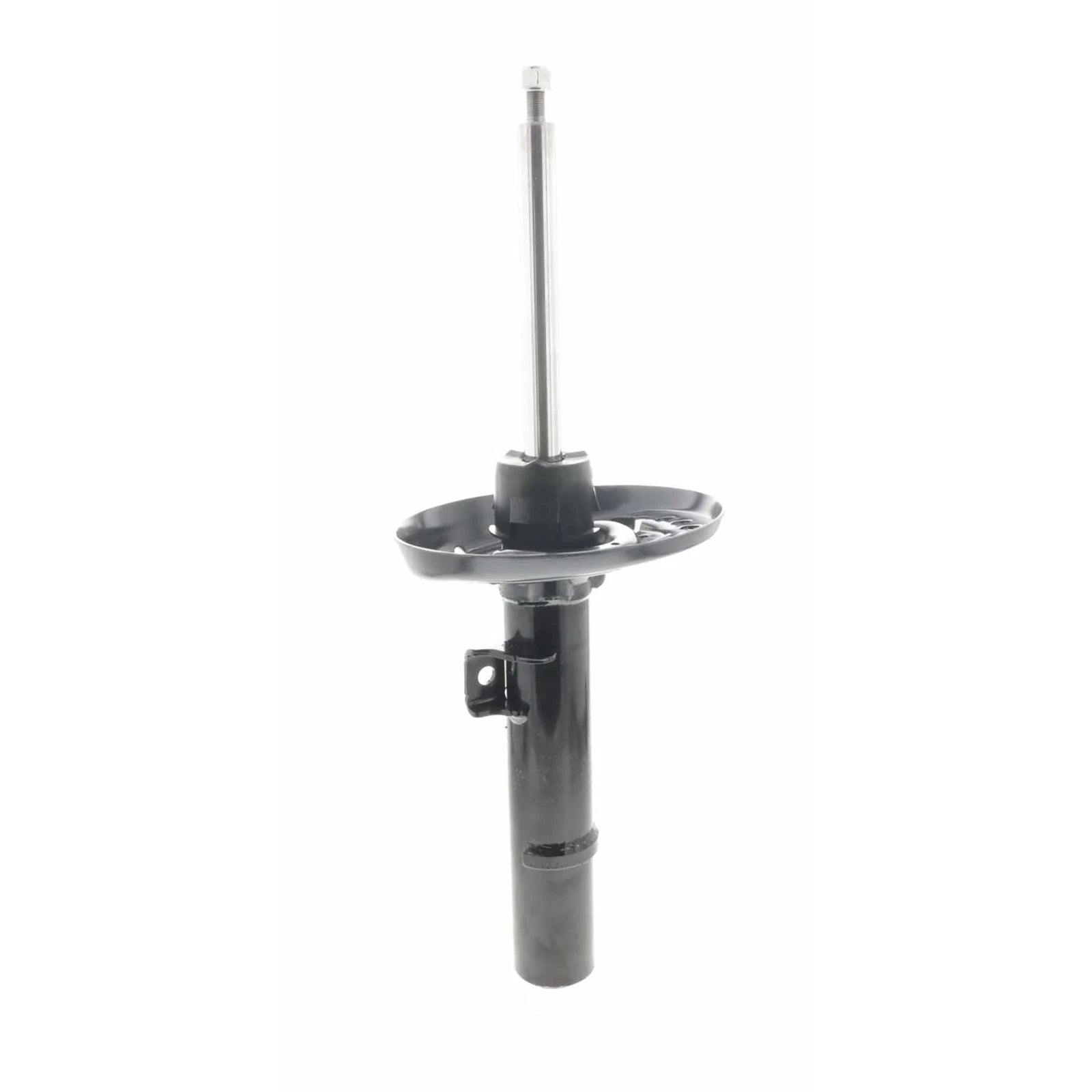 KYB Front Left Strut Excel-G | Honda Civic (16-18) Excl. Si / Type R (3340151)
