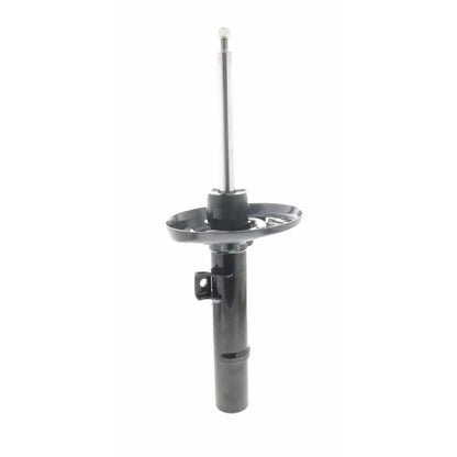 KYB Front Left Strut Excel-G | Honda Civic (16-18) Excl. Si / Type R (3340151)