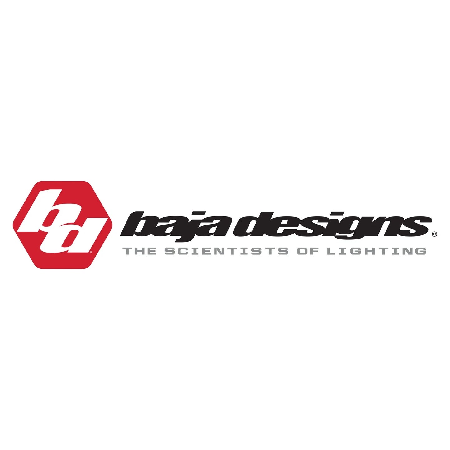 Baja Designs 447512 S8 30 inch LED Driving Light Bar for 2015-22 Toyota 4Runner