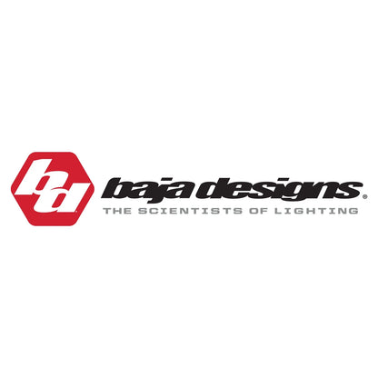 Baja Designs 447512 S8 30 inch LED Driving Light Bar for 2015-22 Toyota 4Runner