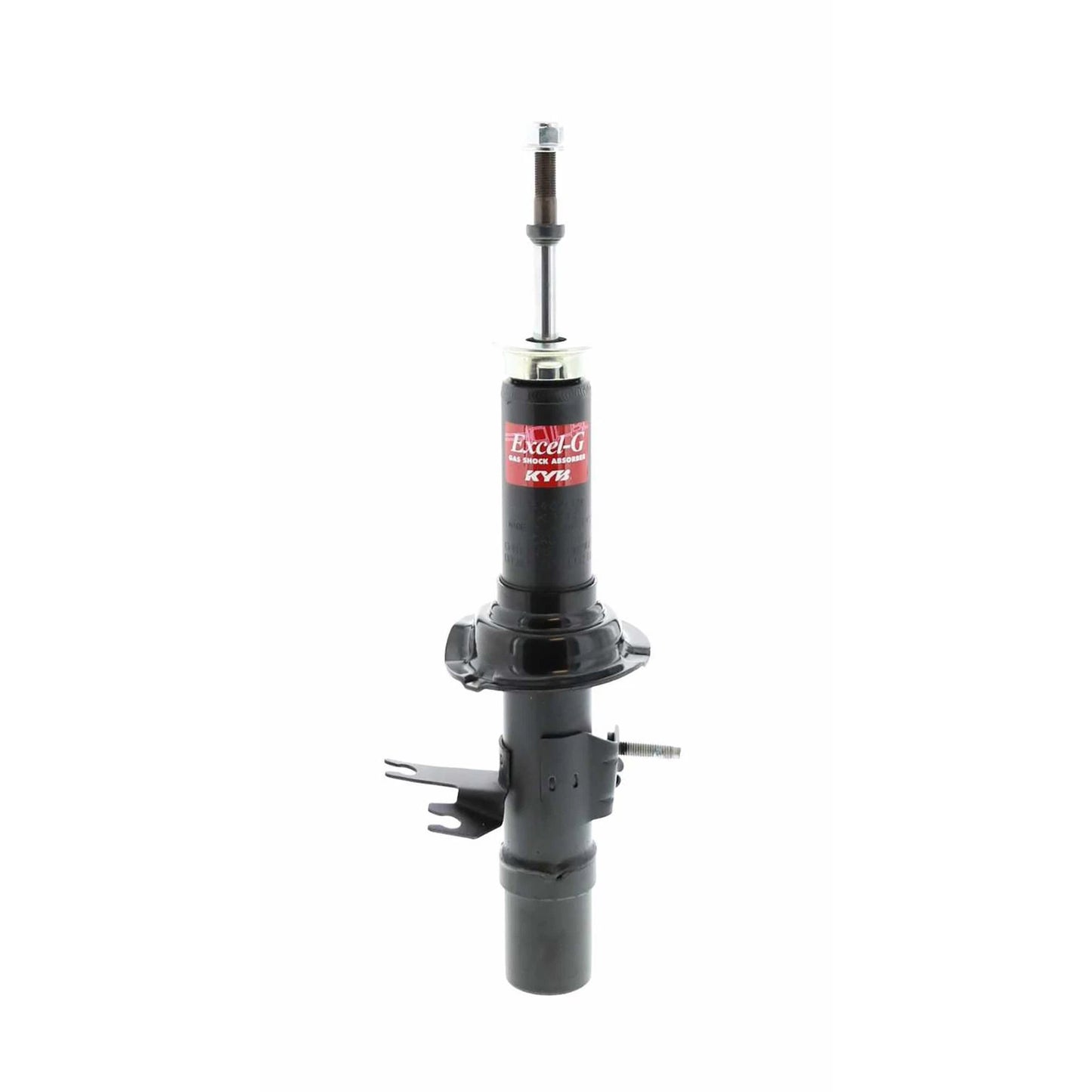 KYB Excel-G Front Right Shock & Strut | Infiniti G35 (AWD) (07-08) / G37 (AWD) (09-10) (340010)