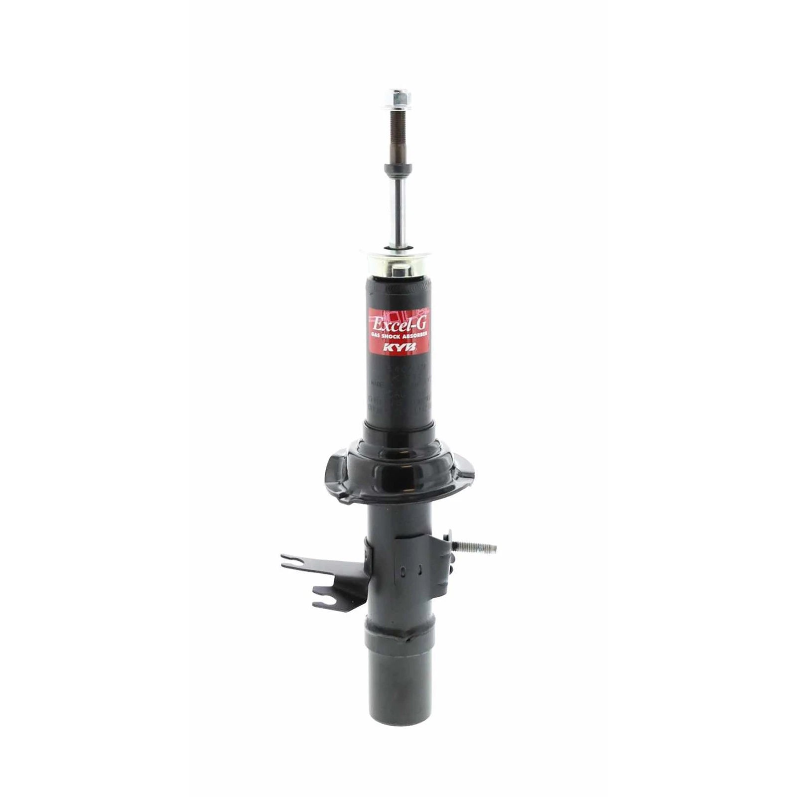 KYB Excel-G Front Right Shock & Strut | Infiniti G35 (AWD) (07-08) / G37 (AWD) (09-10) (340010)