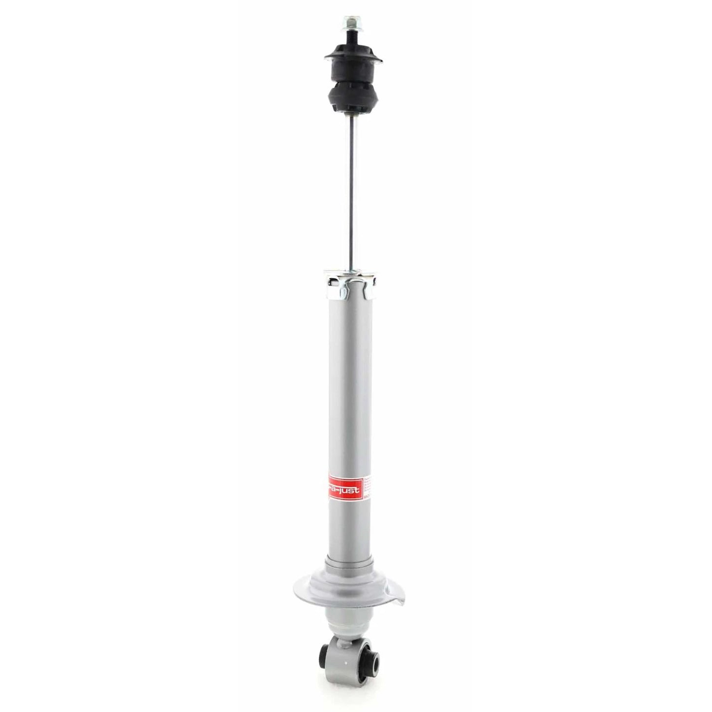 KYB Excel-G Rear Shocks & Struts | Lexus IS250/IS350 (06-13/06-12) (551132)