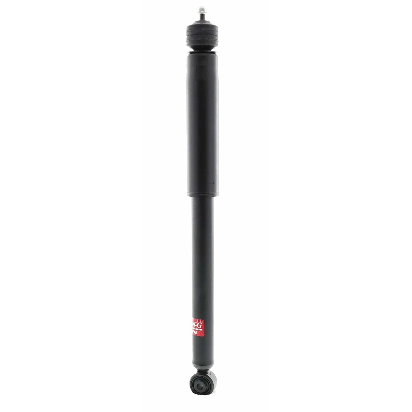 KYB Excel-G Rear Shocks & Struts | Honda Civic Coupe DX/SI (06-09) (348023)