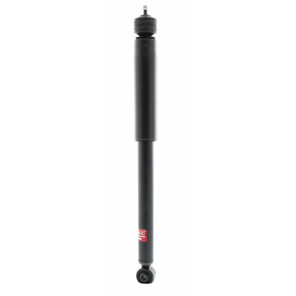 KYB Excel-G Rear Shocks & Struts | Honda Civic Coupe DX/SI (06-09) (348023)