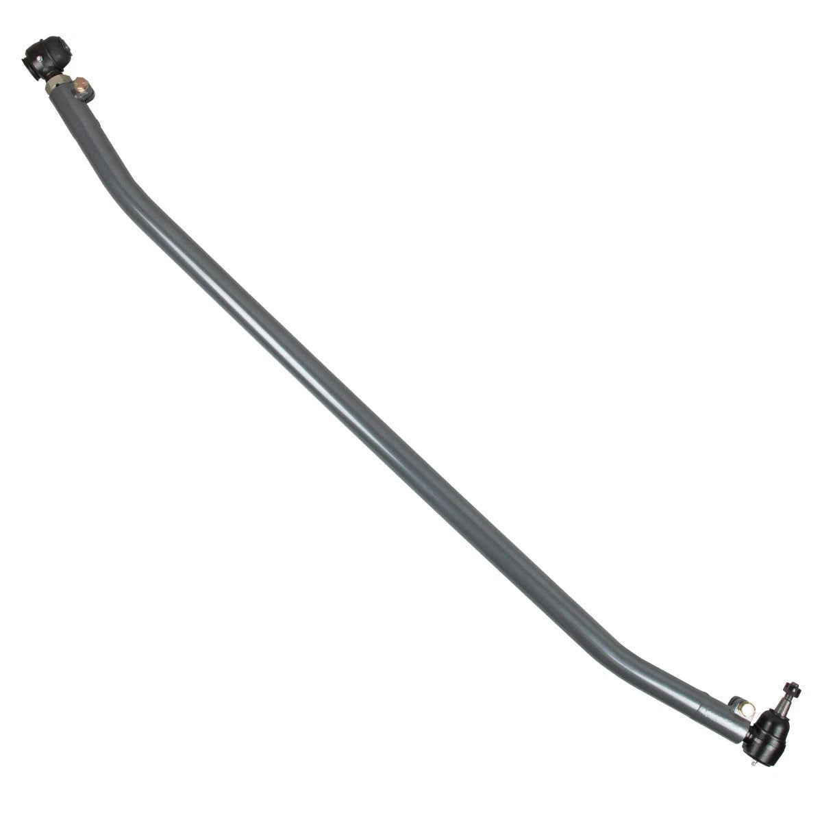 Synergy 8602-11 HD Tie Rod Kit for 05-25 Ford F250/F350 SuperDuty 4WD Gas/Diesel