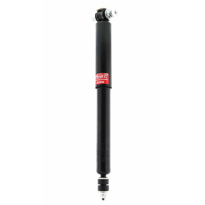 KYB Excel-G Rear Shocks & Struts | Edsel Ranger/Villager, Ford Country Sedan (59-60) (343136)