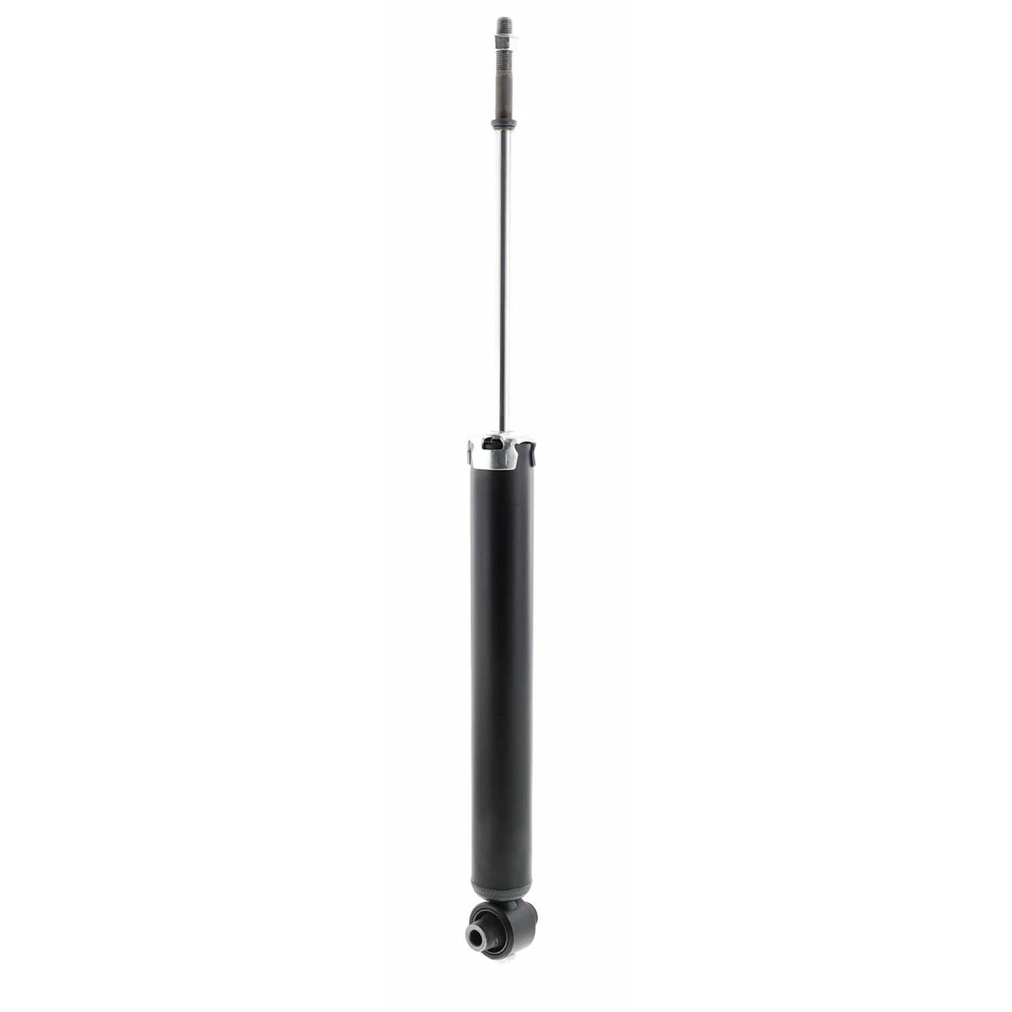 KYB Excel-G Rear Shock | Scion tC (11-13) (349210)