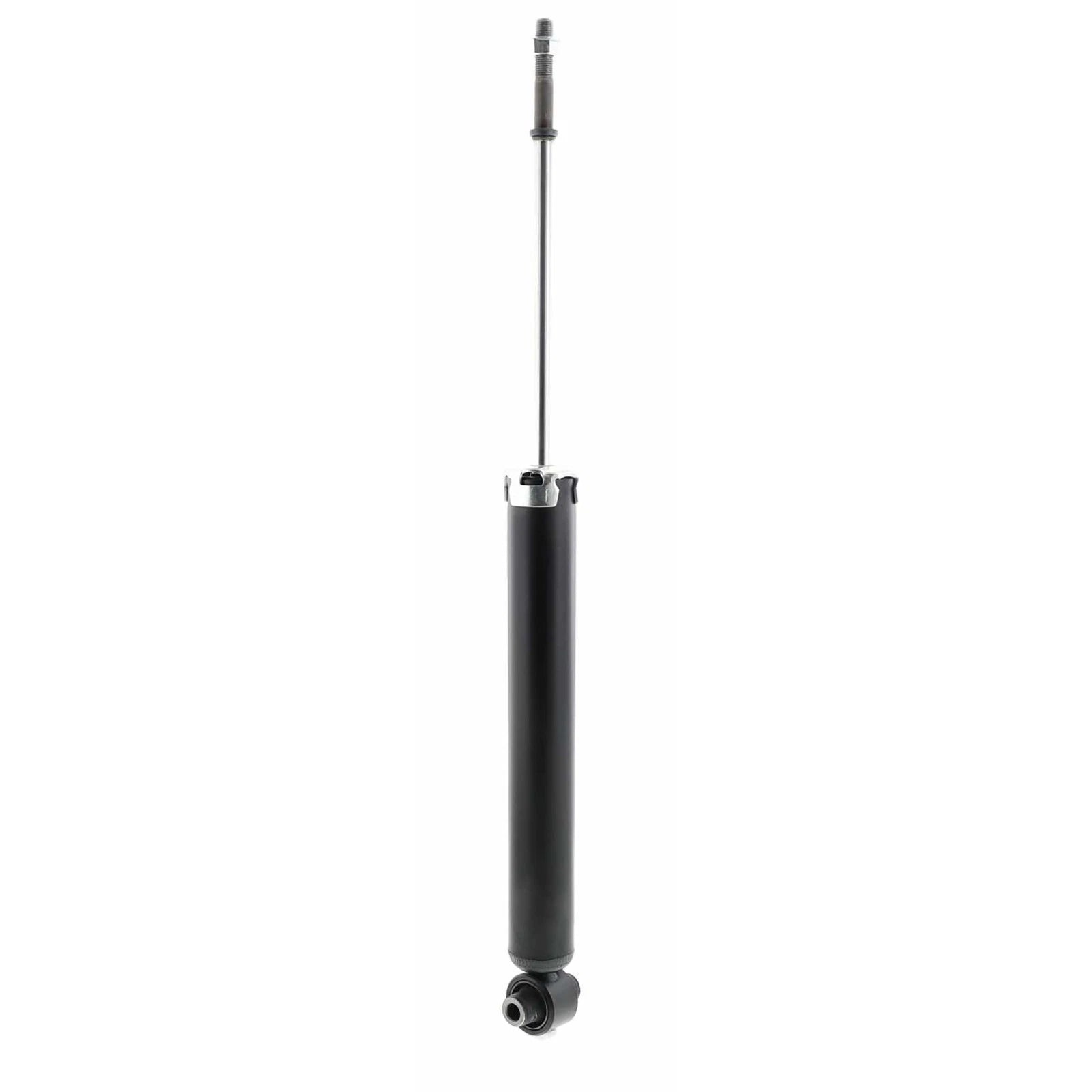 KYB Excel-G Rear Shock | Scion tC (11-13) (349210)