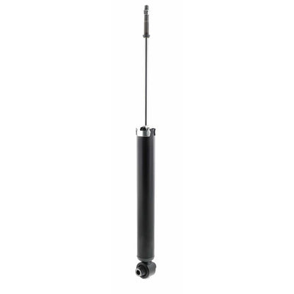 KYB Excel-G Rear Shock | Scion tC (11-13) (349210)
