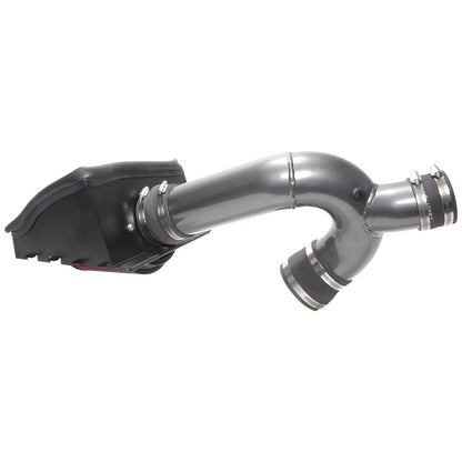 AEM 3.5L V6 Cold Air Intake | Ford F-150 (17-18) (21-8130DC)