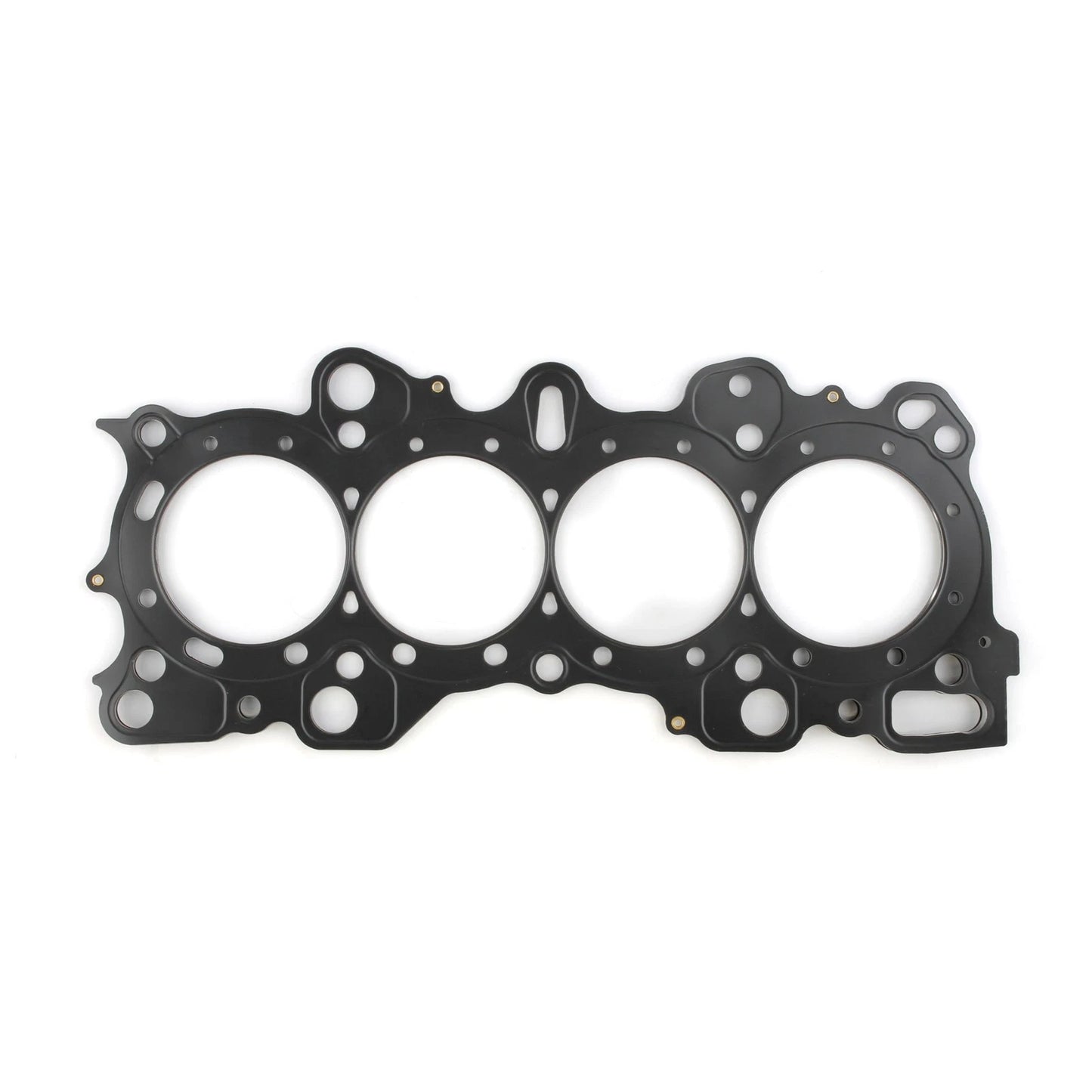 Cometic MLS Head Gasket | Honda B16A2/B16A3/B17A1/B18C1/B18C5 (C4182/C4188/C4189/C4231/C4232)