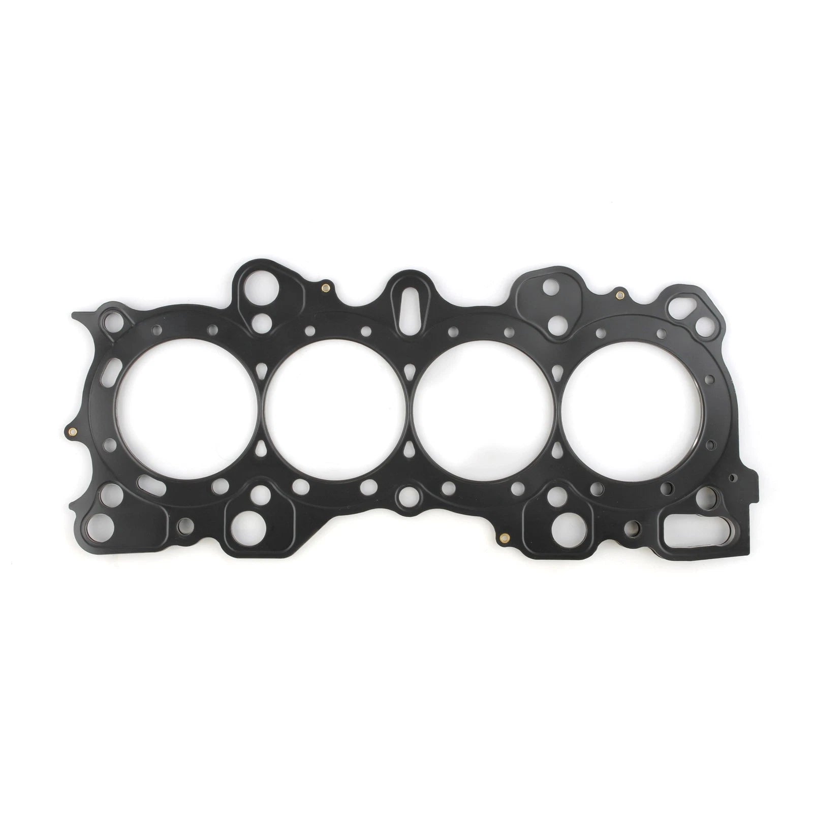 Cometic MLS Head Gasket | Honda B16A2/B16A3/B17A1/B18C1/B18C5 (C4182/C4188/C4189/C4231/C4232)