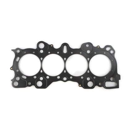 Cometic MLS Head Gasket | Honda B16A2/B16A3/B17A1/B18C1/B18C5 (C4182/C4188/C4189/C4231/C4232)
