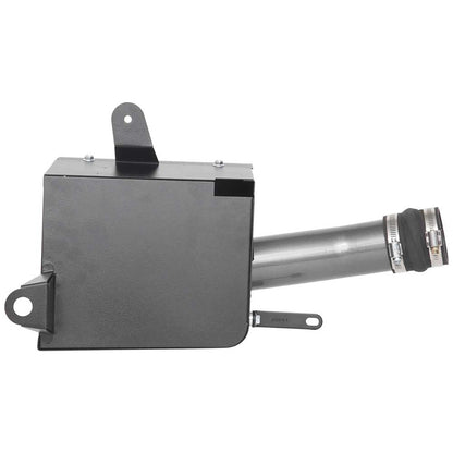 AEM C.A.S Cold Air Intake System | Honda CR-V (17-19) (21-857C)