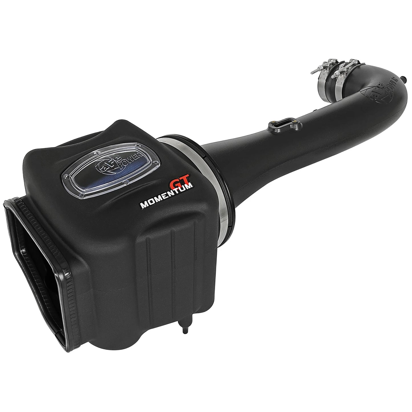 aFe Momentum GT Pro 5R Cold Air Intake | GM SUV V8 5.3L/6.2L (15-17) (54-74110)