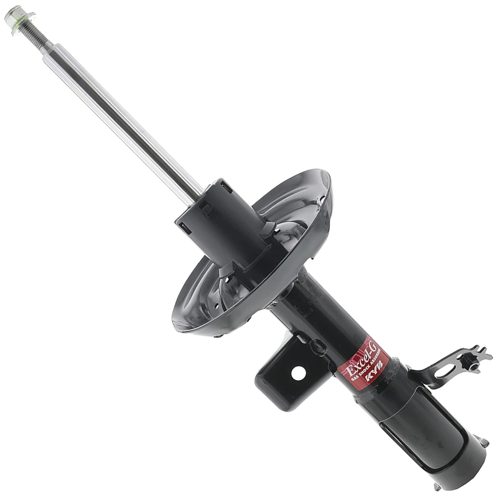 KYB Excel-G Front Left Shock | Toyota Camry 2.5L (18-20) (3350049)