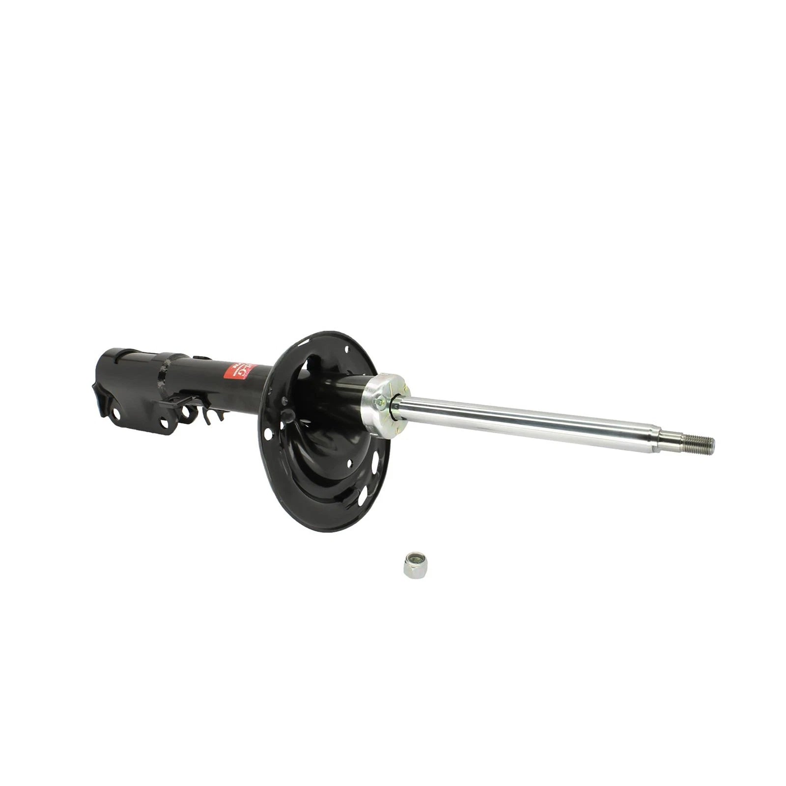 KYB Excel-G F&R Shock & Strut | Lexus ES330 / Avalon / Camry (04-06) (334388)