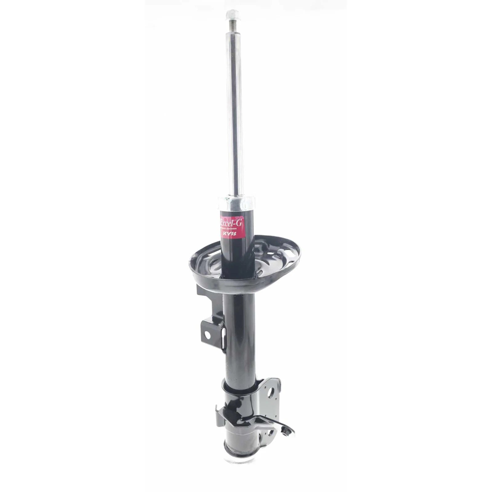 KYB Excel-G Front Left Shock | Honda Odyssey (13-17) (3340060)