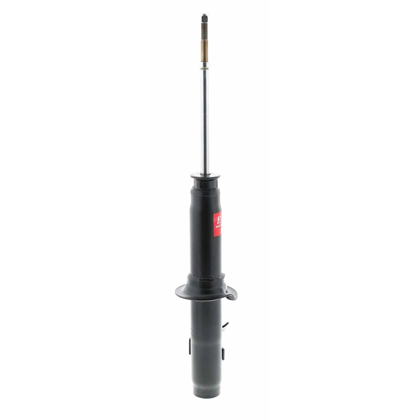 KYB Excel-G Front L Shock & Strut | Honda Civic/Del Sol/Acura Integra (92-01) (341139)