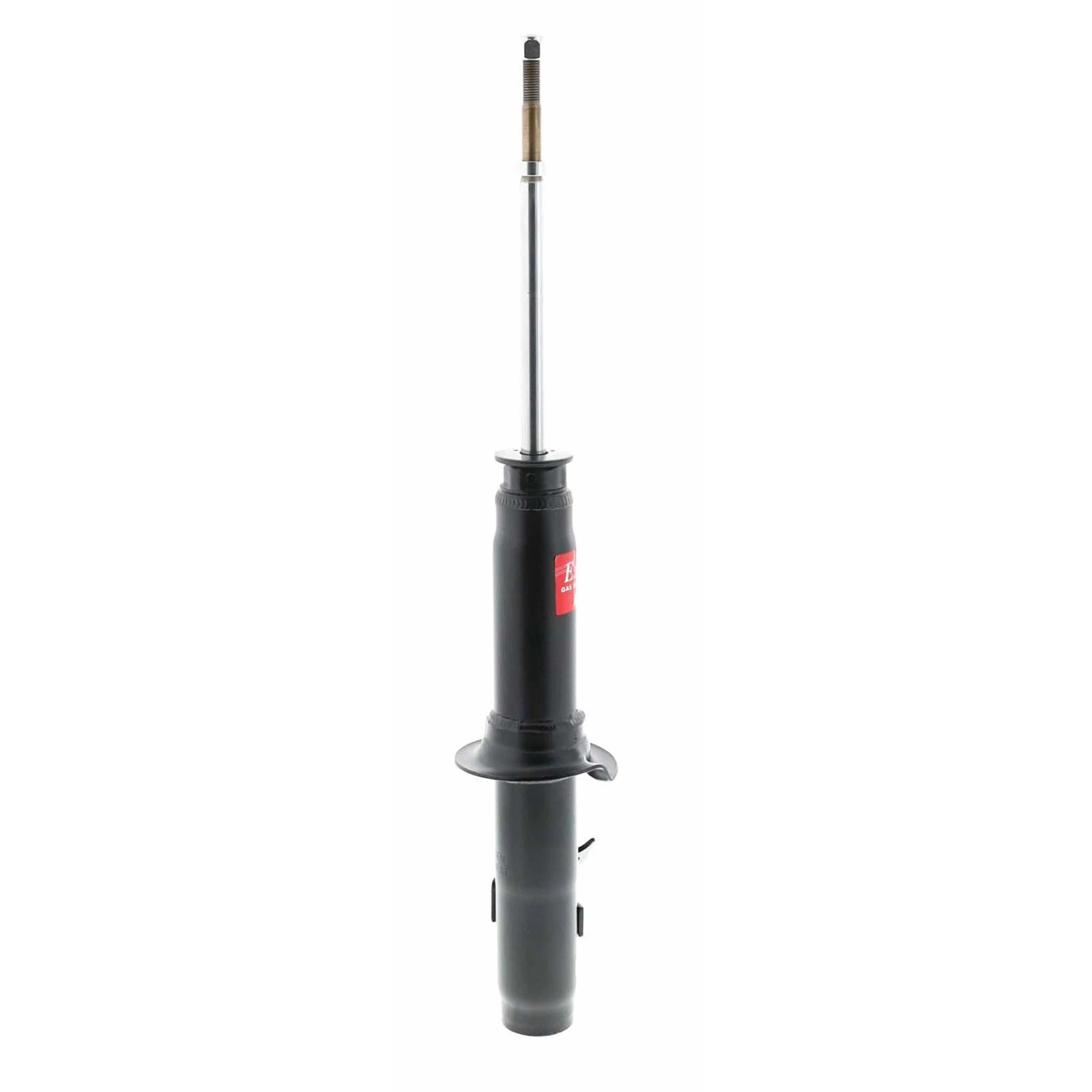 KYB Excel-G Front L Shock & Strut | Honda Civic/Del Sol/Acura Integra (92-01) (341139)