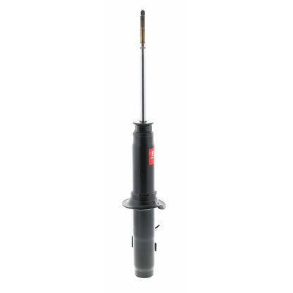 KYB Excel-G Front L Shock & Strut | Honda Civic/Del Sol/Acura Integra (92-01) (341139)