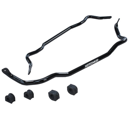 Hotchkis Sport Sway Bar Kit (Corvette C5)