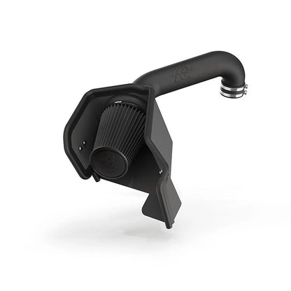 K&N 09-21 Dodge Ram 1500 V8 5.7L Performance Intake | Dodge Ram 1500 (09-21) (30-1561)