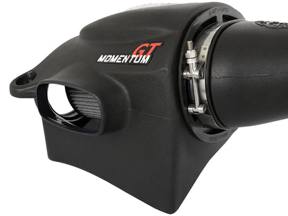 aFe Momentum GT Intake System | Toyota Land Cruiser V8-5.7L (08-17) (51-76006)
