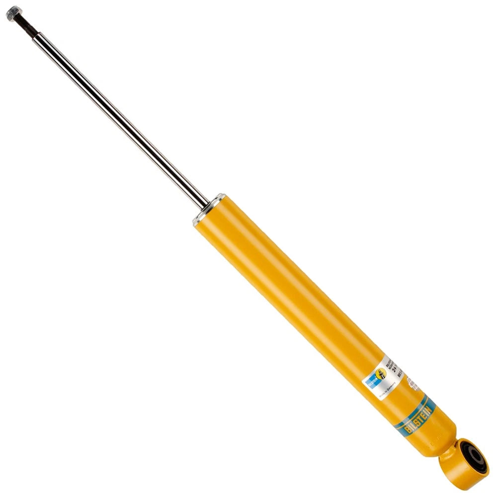 Bilstein B6 Audi A4 Quattro Avant Rear 46mm Monotube Shock Absorber