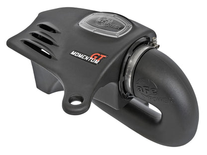aFe Momentum GT Cold Air Intake | BMW 328d/dx F30/F31 (14-16) (51-76307)