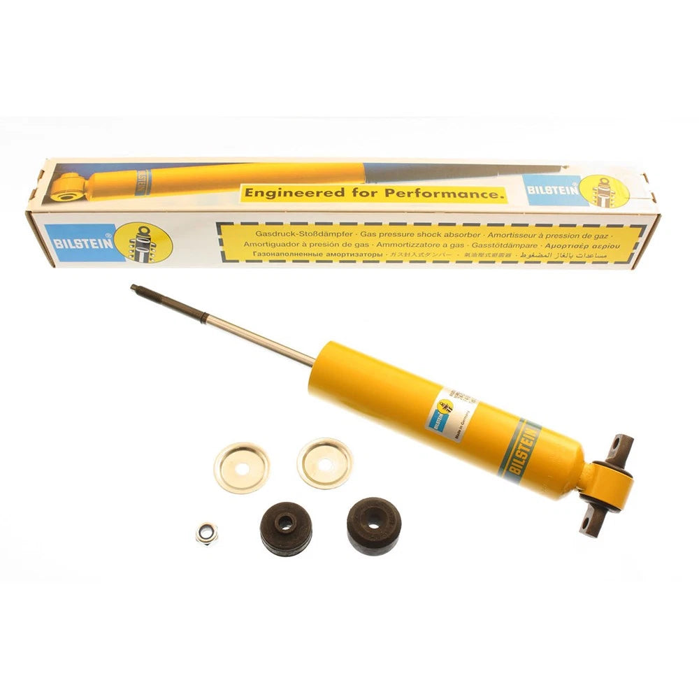 Bilstein B6 Suspension Shock Absorber for 1996-2002 Chevrolet Express 3500