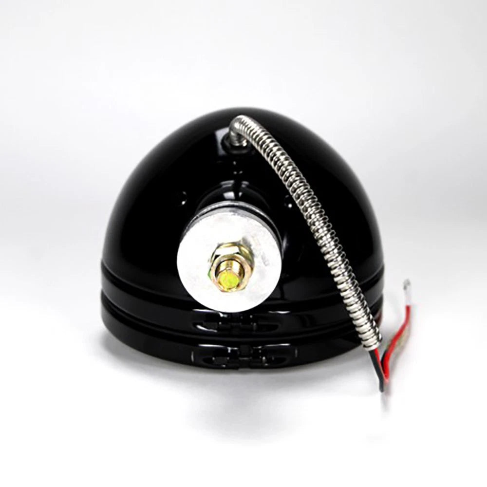 KC HiLites KC Hilites Daylighter Halogen - 6in / 100w Spot / Each (KC1238)