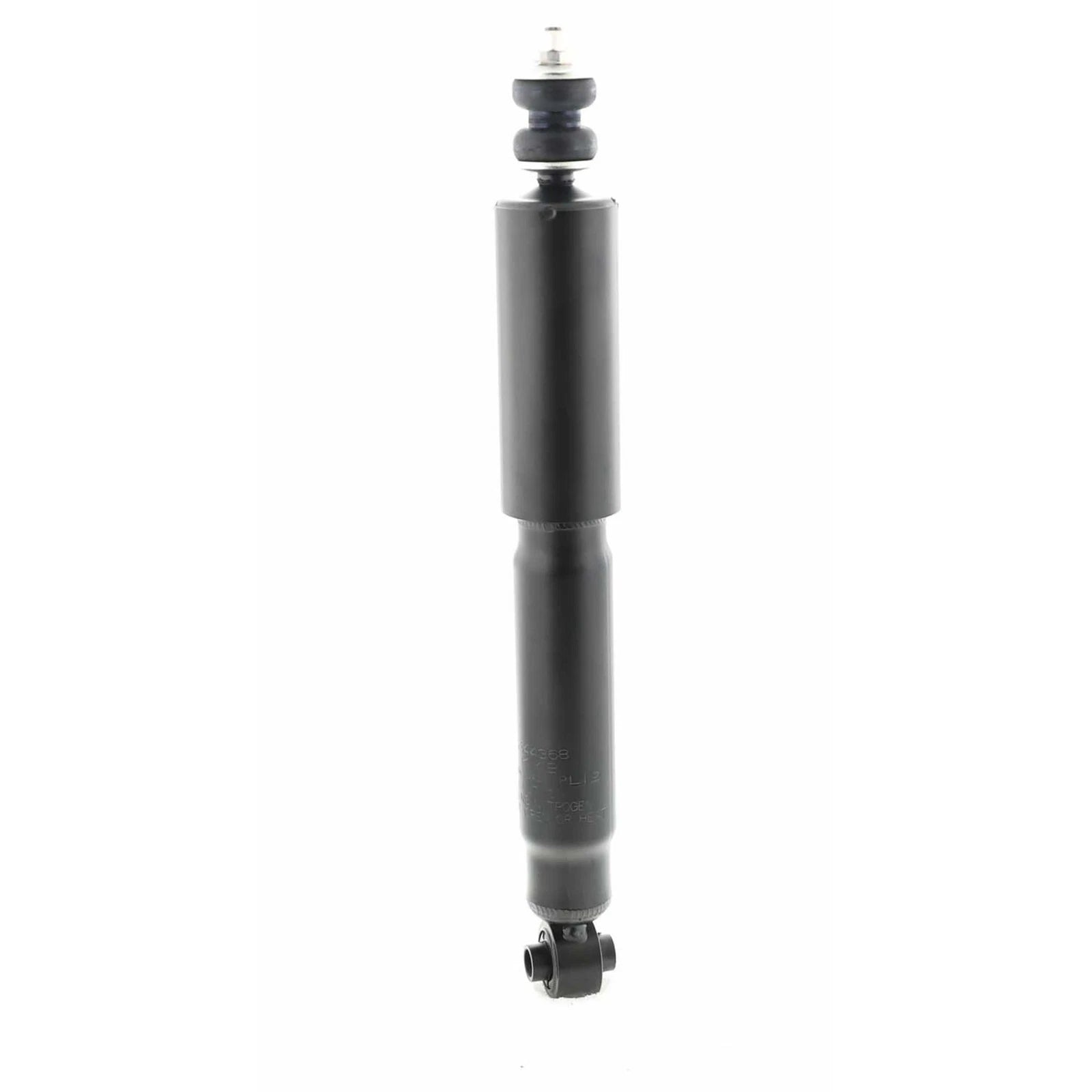 KYB Excel-G Front Shocks & Struts | Ford Expedition (4WD) (97-02) / F100/F150 (4WD) (97-04) (344368)