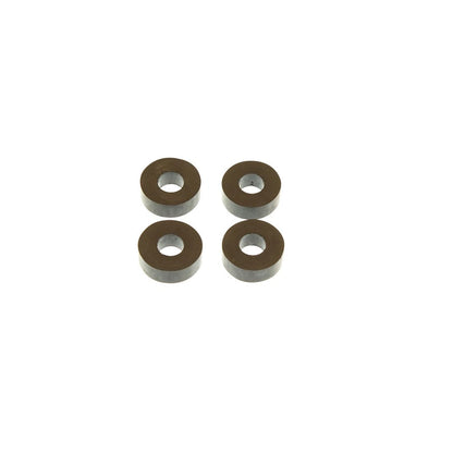 Bilstein B4 OE Replacement Suspension Shock Absorber for 1984-1990 Volvo 760