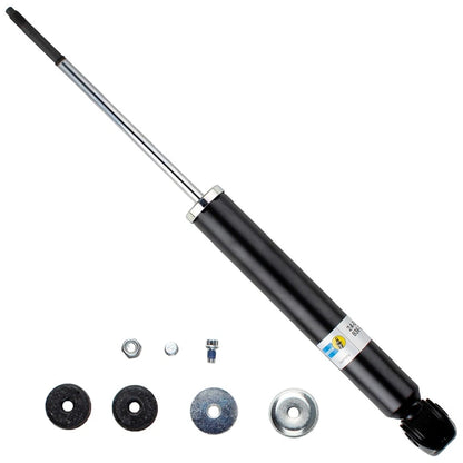 Bilstein B4 OE Replacement Suspension Shock Absorber for 1981-1985 Mercedes-Benz 300SD